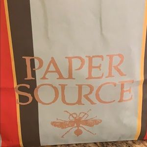 Meet your Posher, Francine